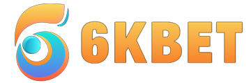 6kbet